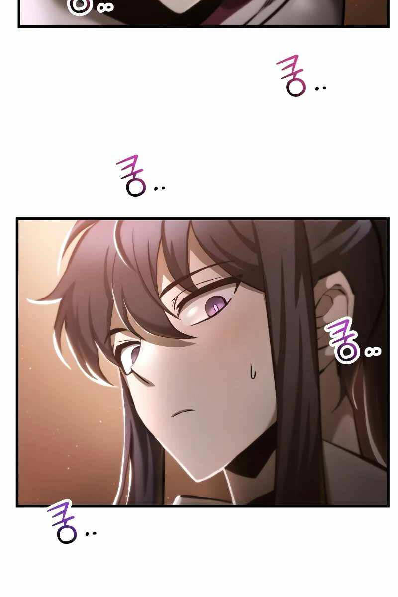 Helmut Đứa Trẻ Bị Ruồng Bỏ Chap 57 - Next Chap 58
