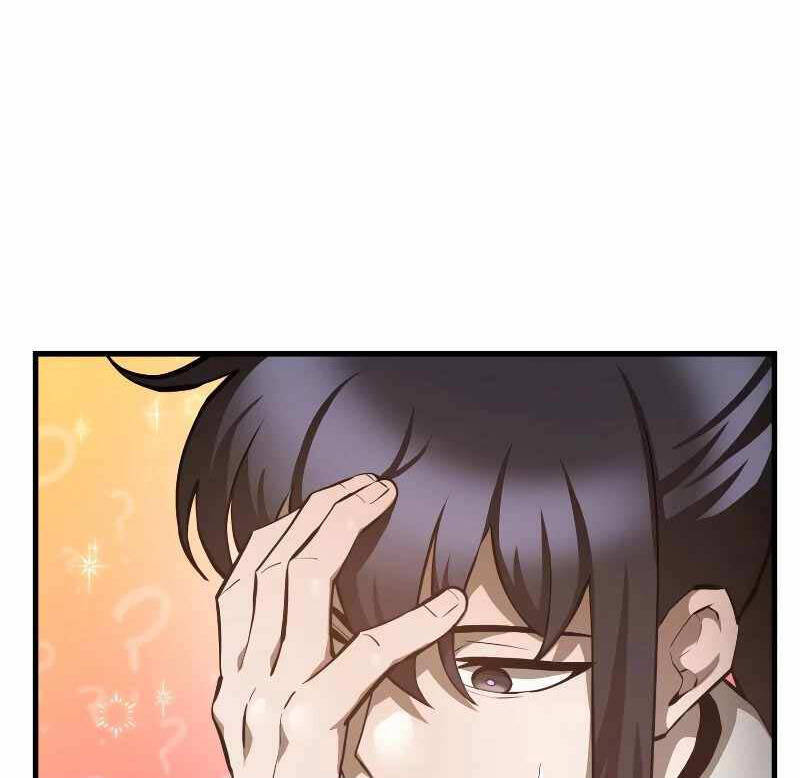 Helmut Đứa Trẻ Bị Ruồng Bỏ Chap 57 - Next Chap 58