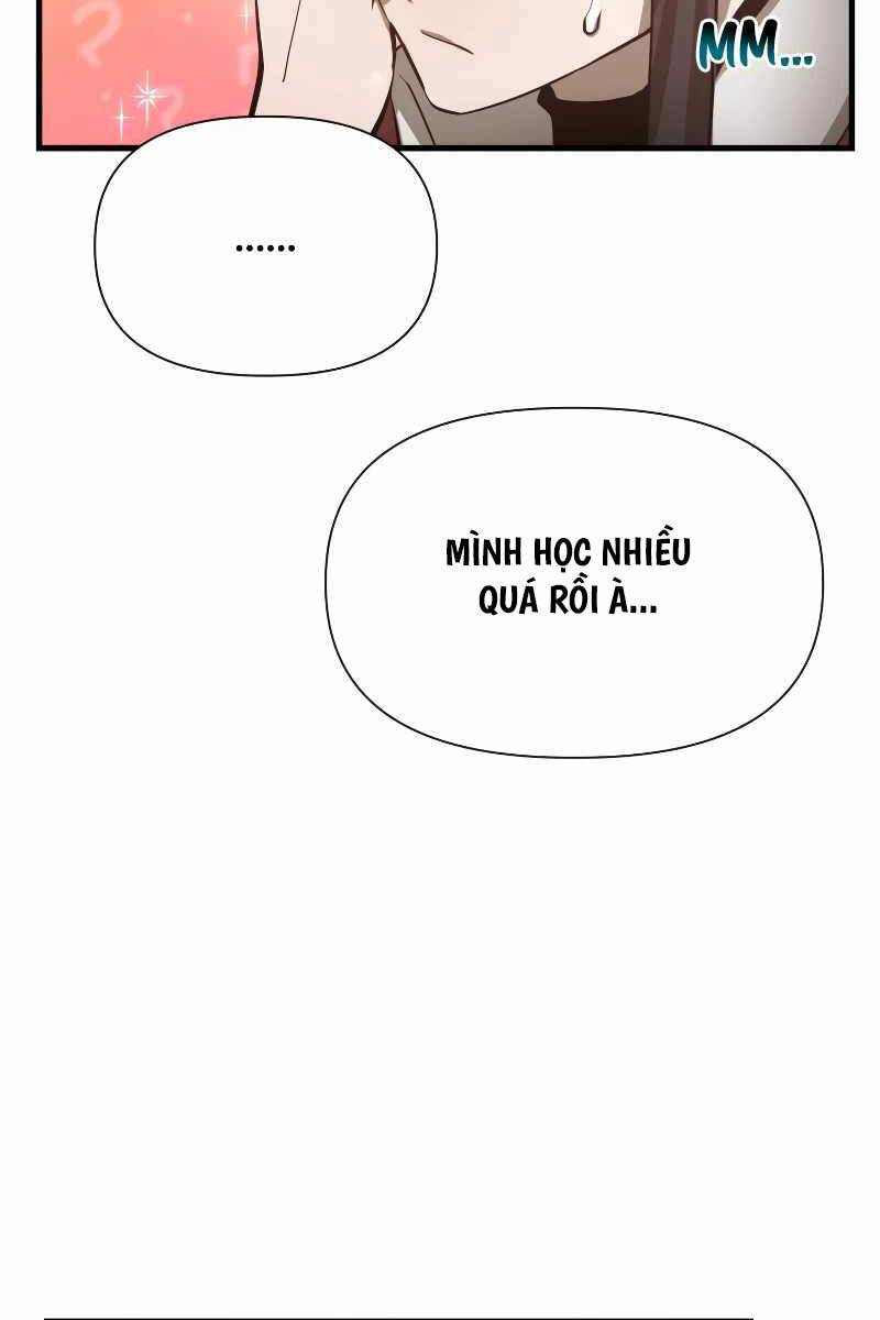 Helmut Đứa Trẻ Bị Ruồng Bỏ Chap 57 - Next Chap 58