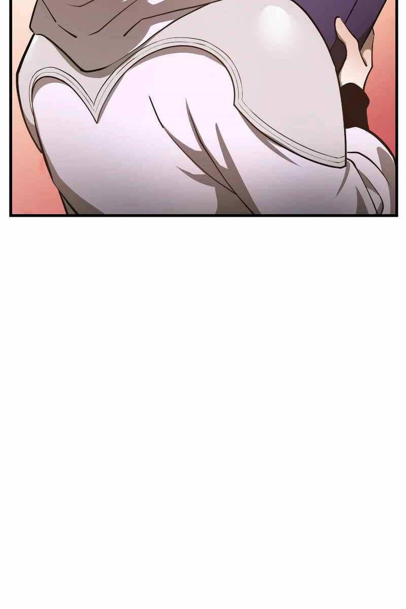 Helmut Đứa Trẻ Bị Ruồng Bỏ Chap 57 - Next Chap 58