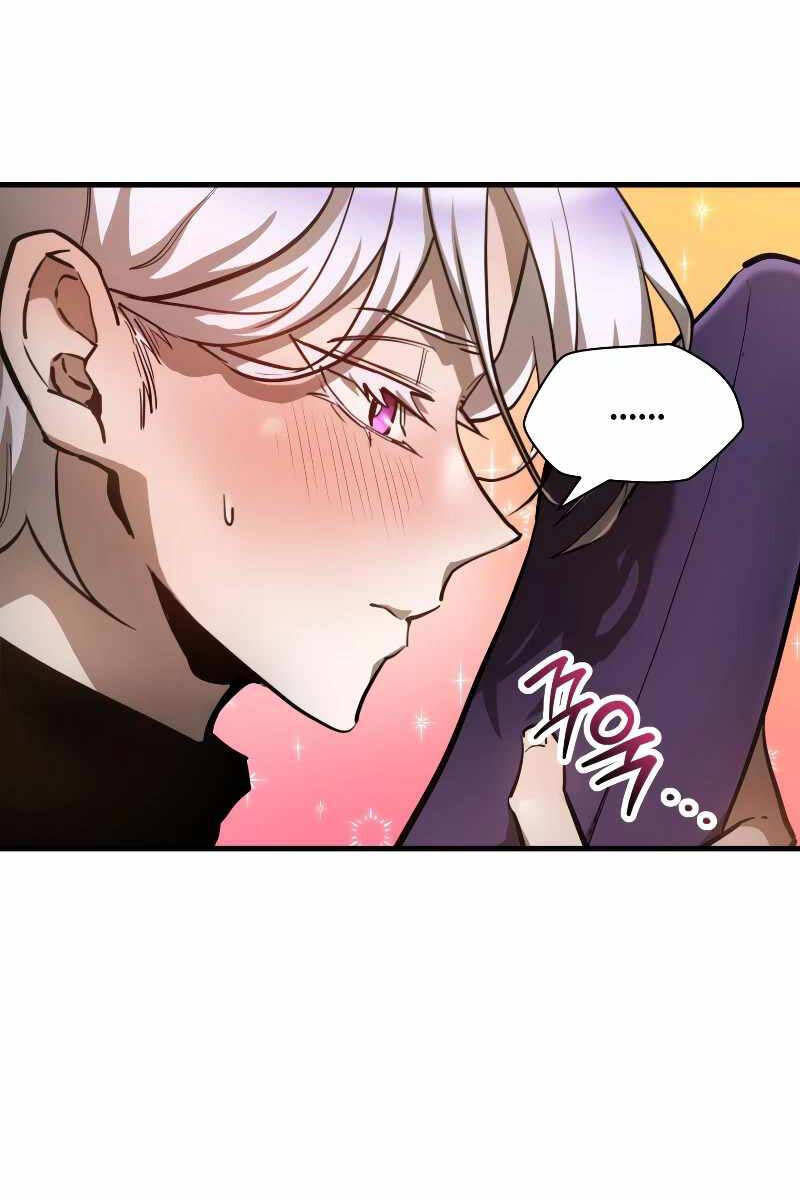 Helmut Đứa Trẻ Bị Ruồng Bỏ Chap 57 - Next Chap 58