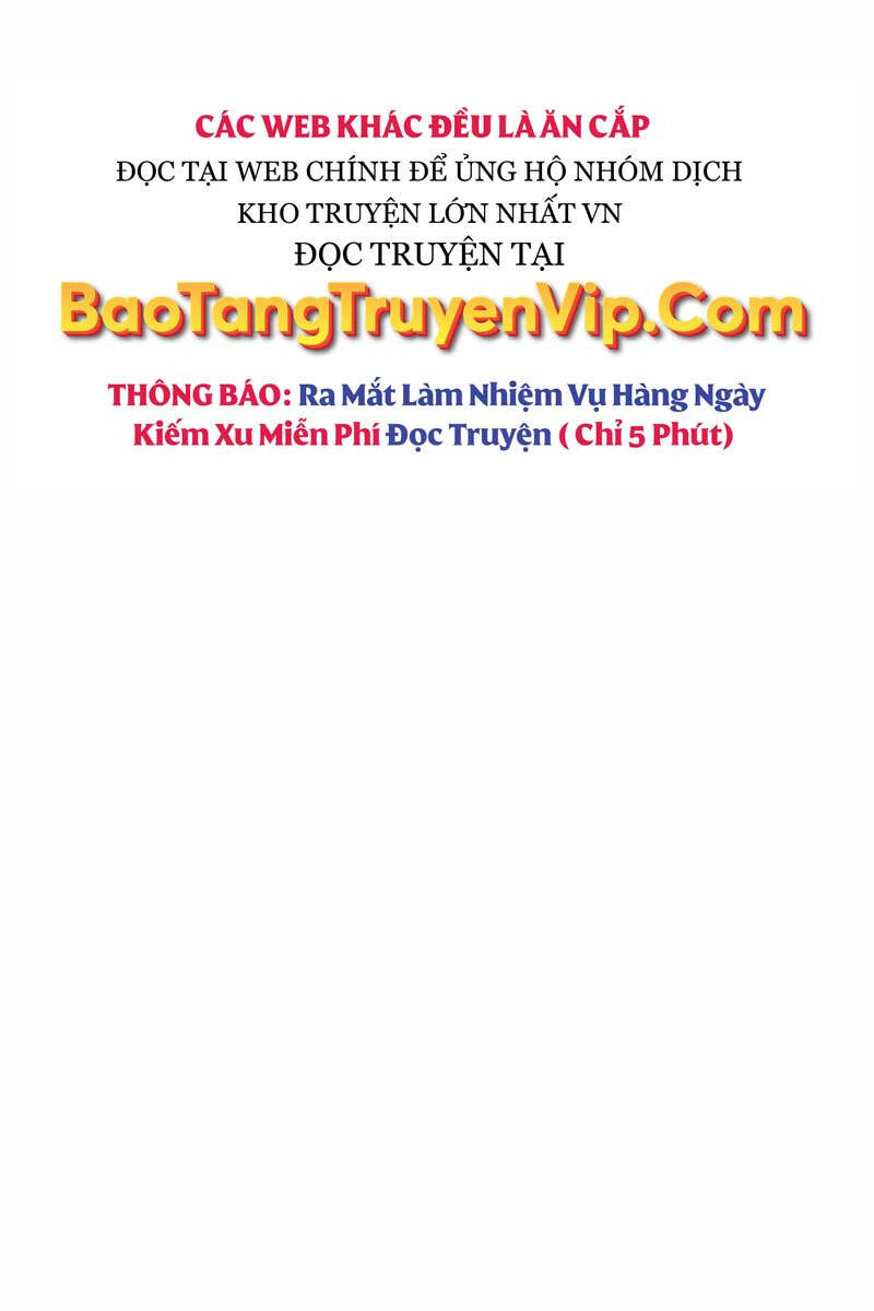 Helmut Đứa Trẻ Bị Ruồng Bỏ Chap 57 - Next Chap 58