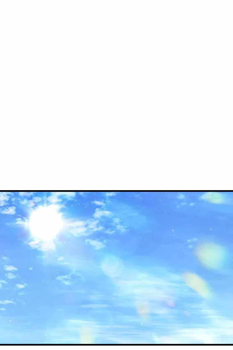 Helmut Đứa Trẻ Bị Ruồng Bỏ Chap 57 - Next Chap 58