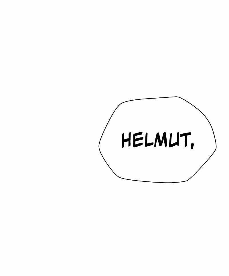 Helmut Đứa Trẻ Bị Ruồng Bỏ Chap 57 - Next Chap 58