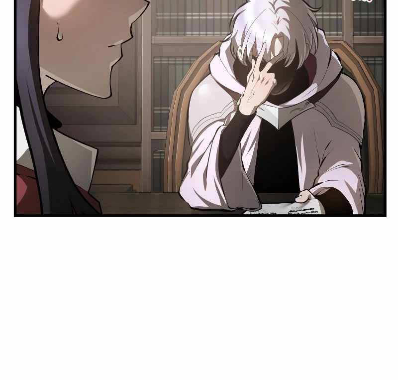 Helmut Đứa Trẻ Bị Ruồng Bỏ Chap 57 - Next Chap 58