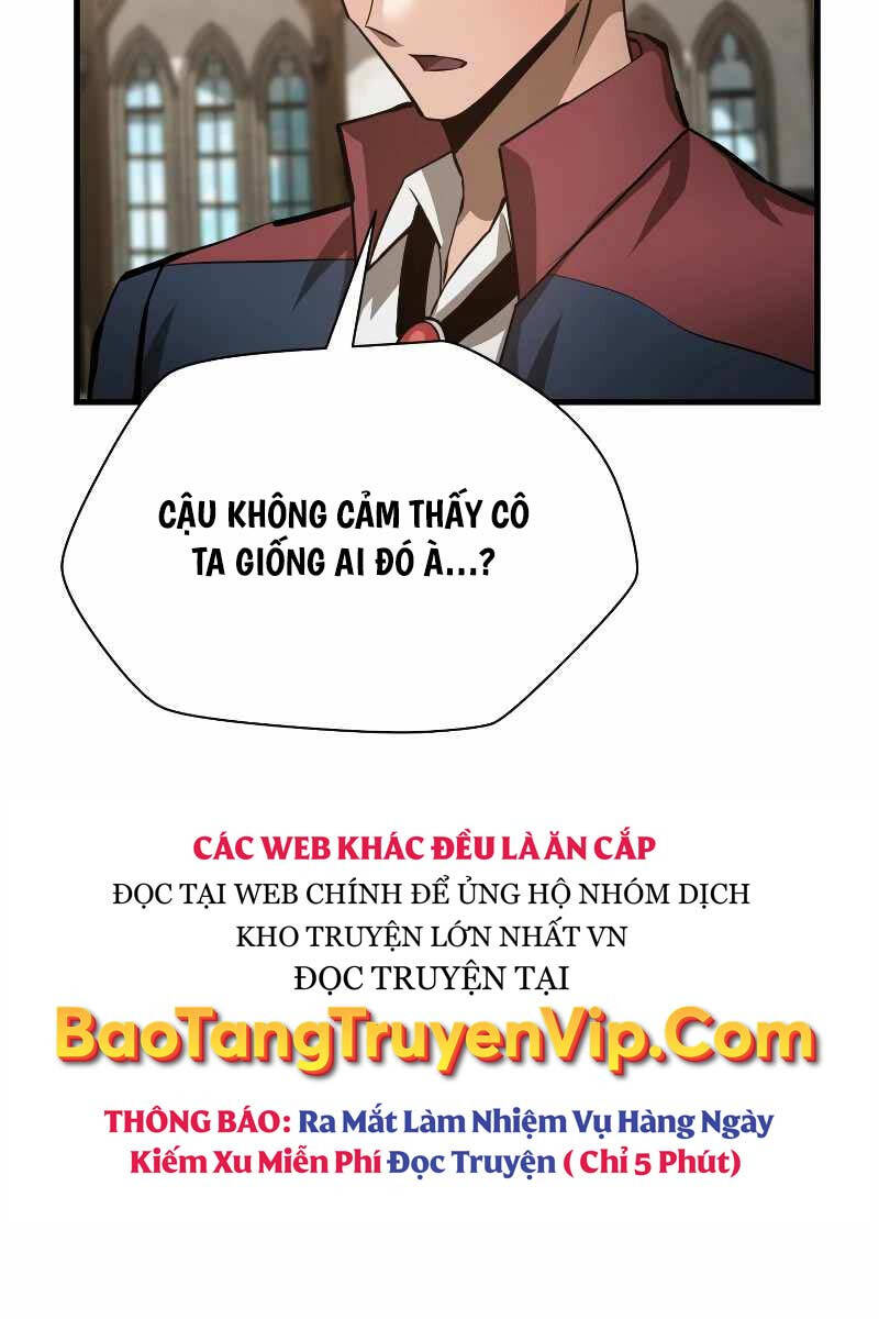 Helmut Đứa Trẻ Bị Ruồng Bỏ Chap 58 - Next Chap 59