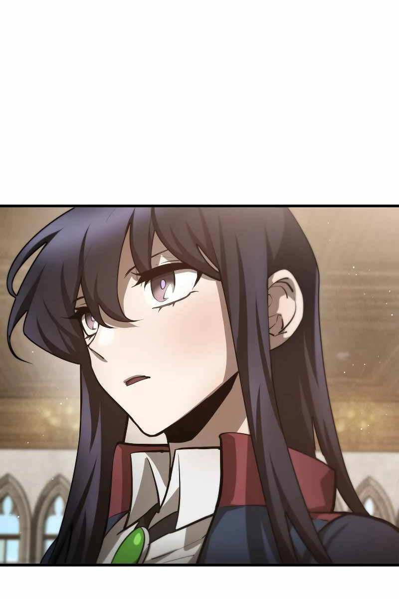 Helmut Đứa Trẻ Bị Ruồng Bỏ Chap 58 - Next Chap 59
