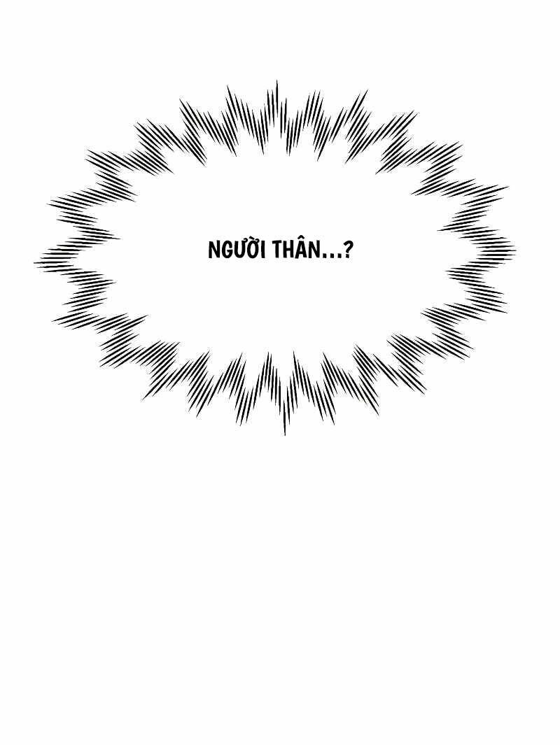 Helmut Đứa Trẻ Bị Ruồng Bỏ Chap 58 - Next Chap 59
