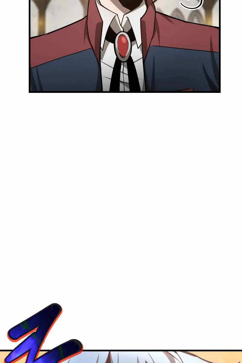 Helmut Đứa Trẻ Bị Ruồng Bỏ Chap 58 - Next Chap 59