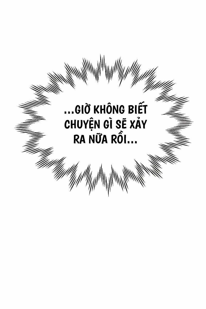 Helmut Đứa Trẻ Bị Ruồng Bỏ Chap 58 - Next Chap 59