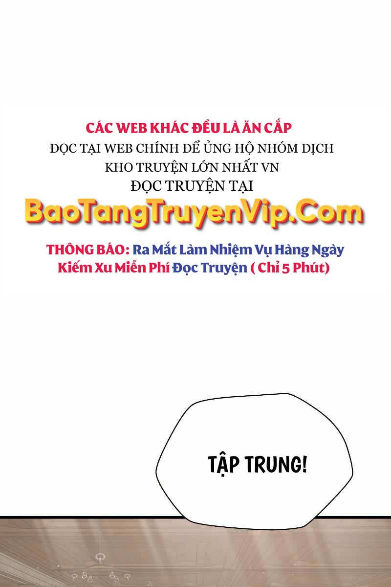 Helmut Đứa Trẻ Bị Ruồng Bỏ Chap 58 - Next Chap 59