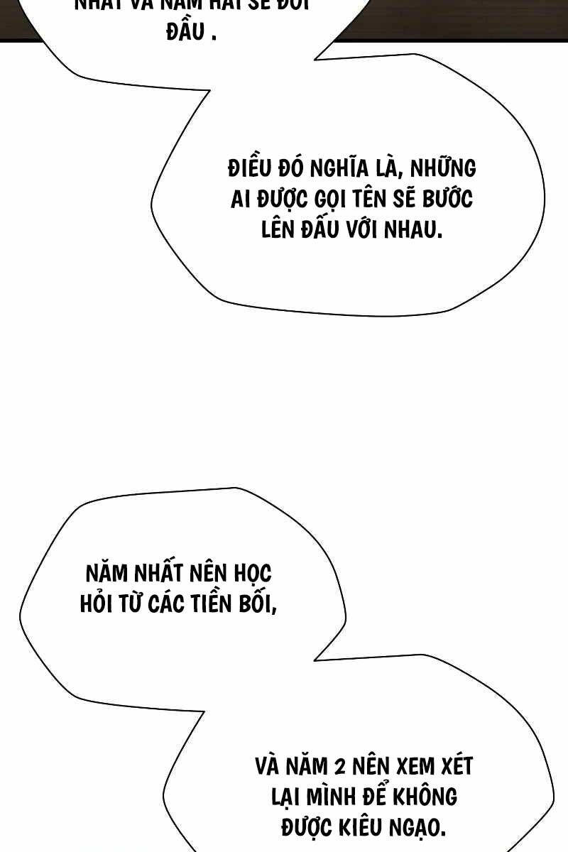 Helmut Đứa Trẻ Bị Ruồng Bỏ Chap 58 - Next Chap 59