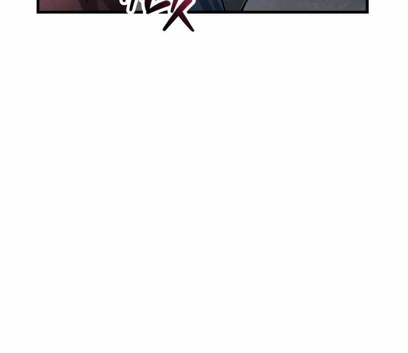 Helmut Đứa Trẻ Bị Ruồng Bỏ Chap 58 - Next Chap 59