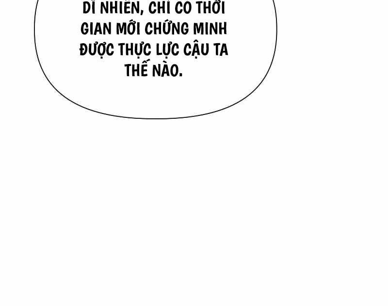 Helmut Đứa Trẻ Bị Ruồng Bỏ Chap 58 - Next Chap 59