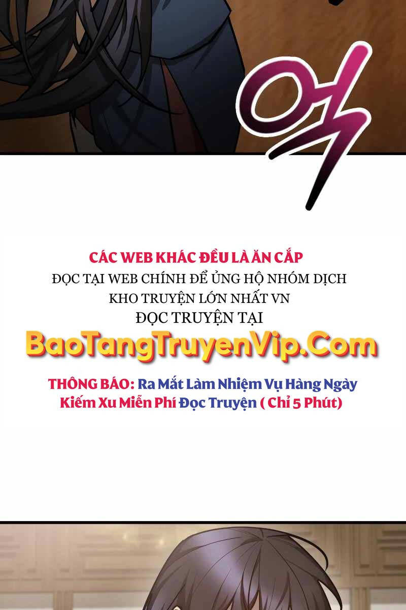Helmut Đứa Trẻ Bị Ruồng Bỏ Chap 58 - Next Chap 59