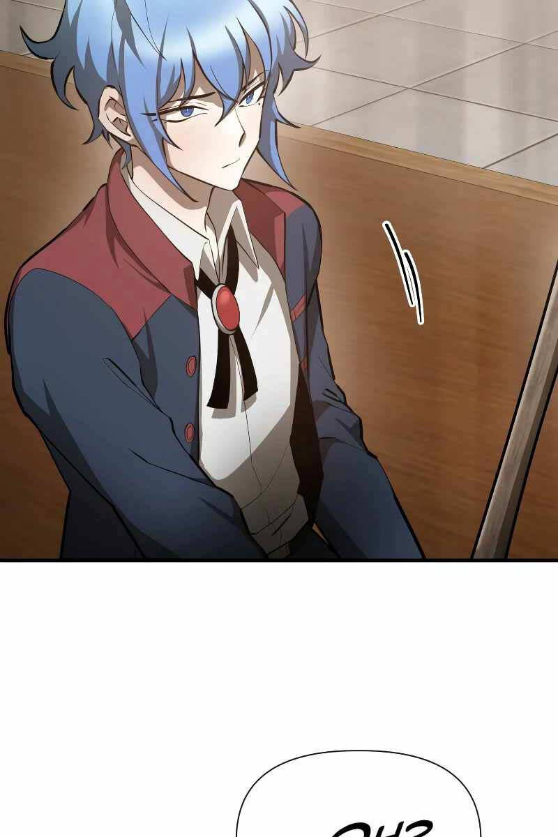 Helmut Đứa Trẻ Bị Ruồng Bỏ Chap 58 - Next Chap 59