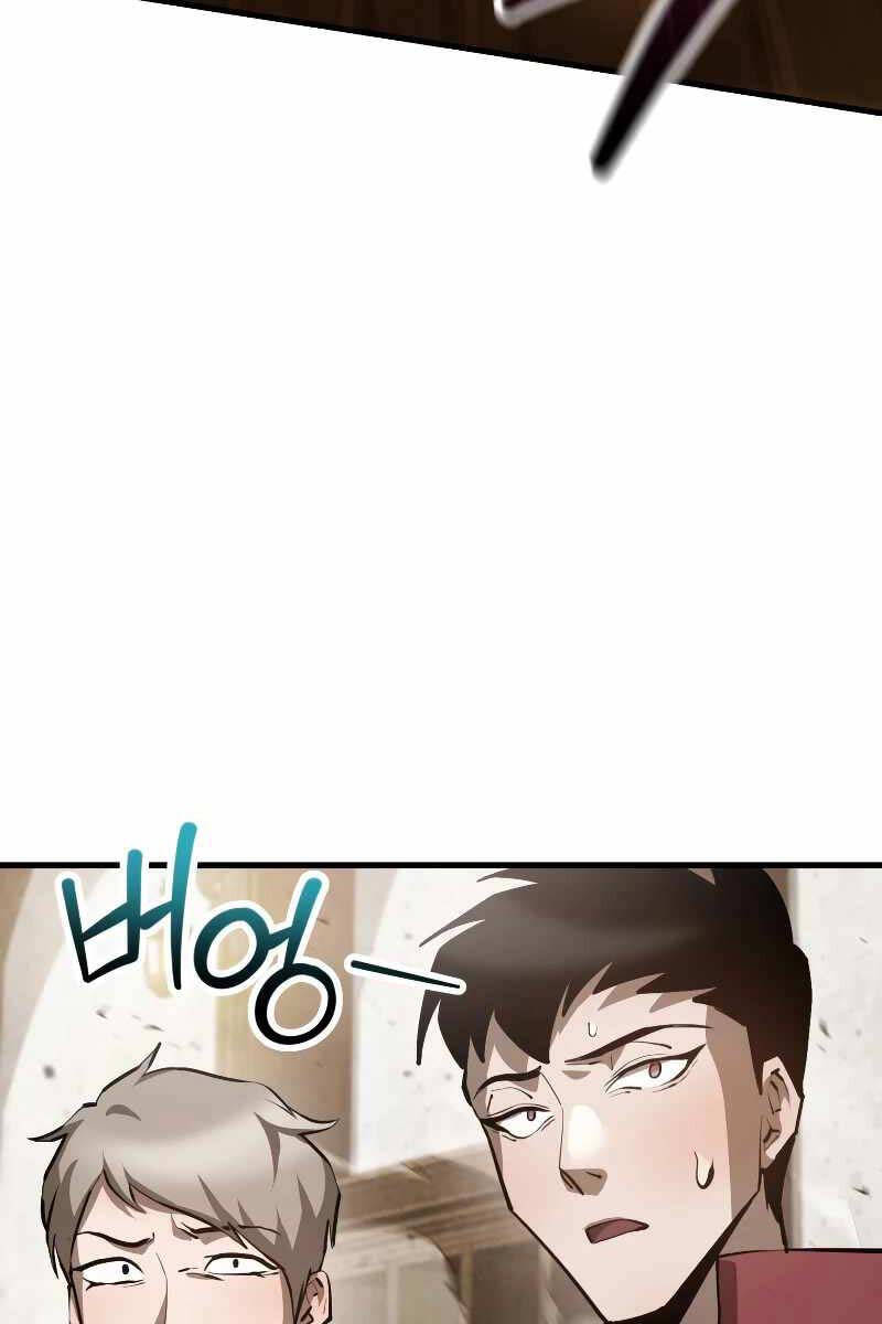 Helmut Đứa Trẻ Bị Ruồng Bỏ Chap 58 - Next Chap 59