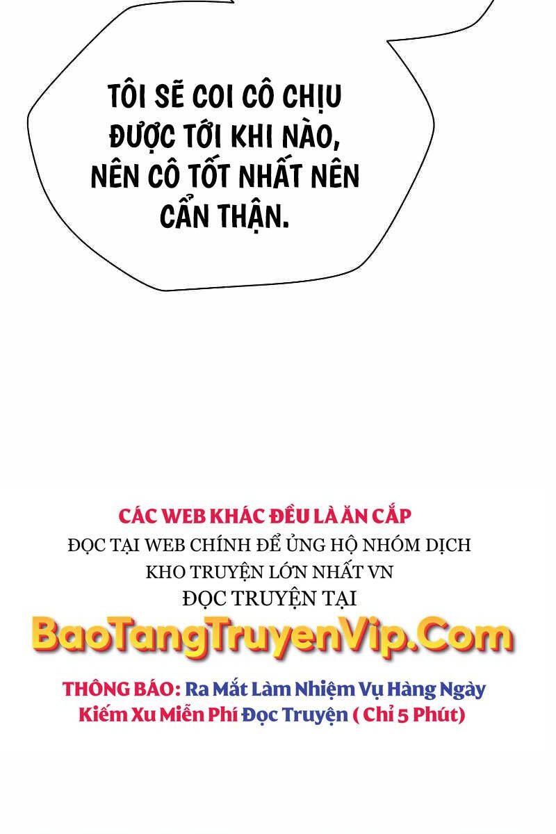 Helmut Đứa Trẻ Bị Ruồng Bỏ Chap 58 - Next Chap 59