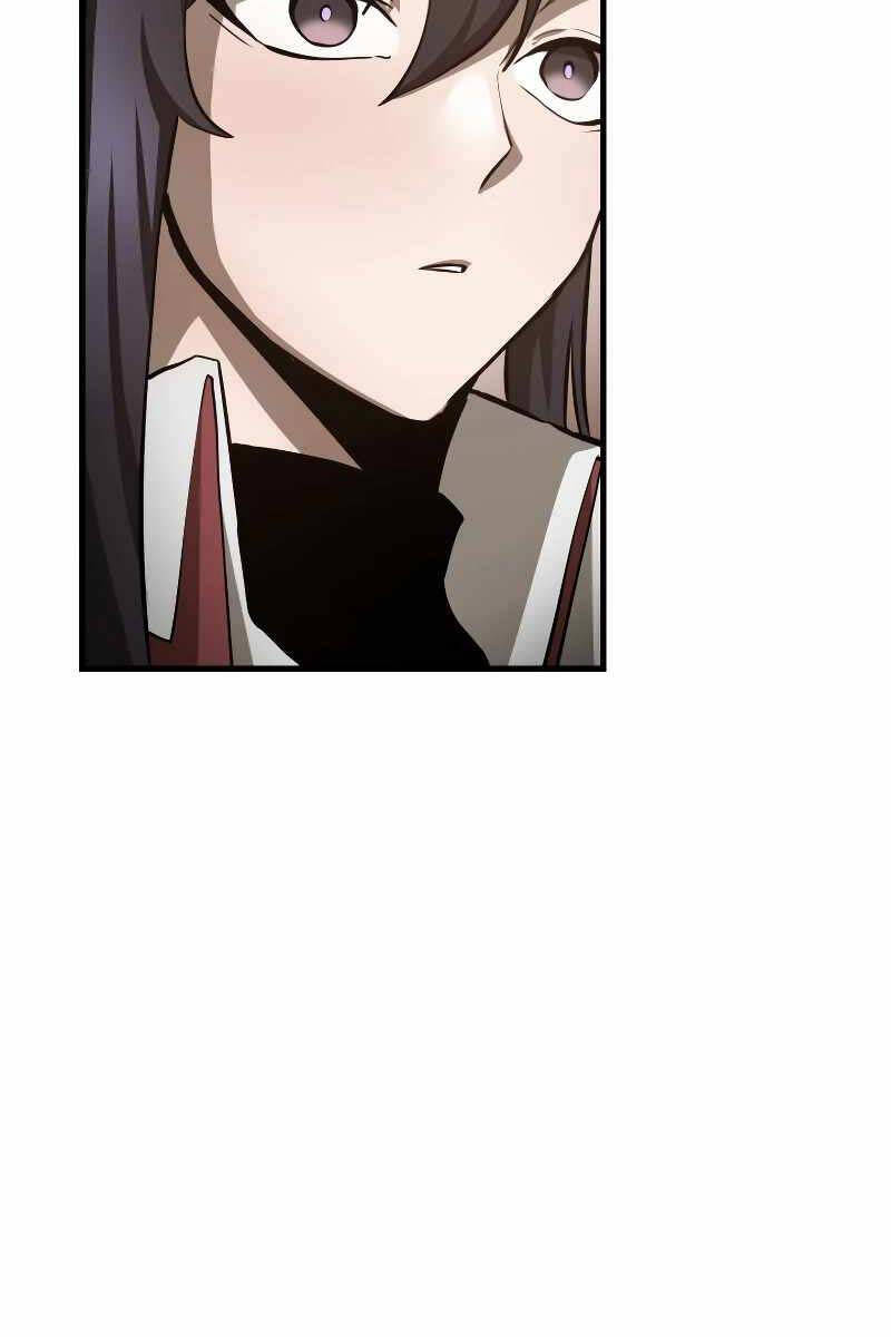 Helmut Đứa Trẻ Bị Ruồng Bỏ Chap 58 - Next Chap 59