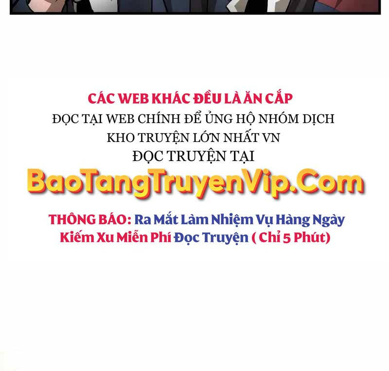 Helmut Đứa Trẻ Bị Ruồng Bỏ Chap 58 - Next Chap 59
