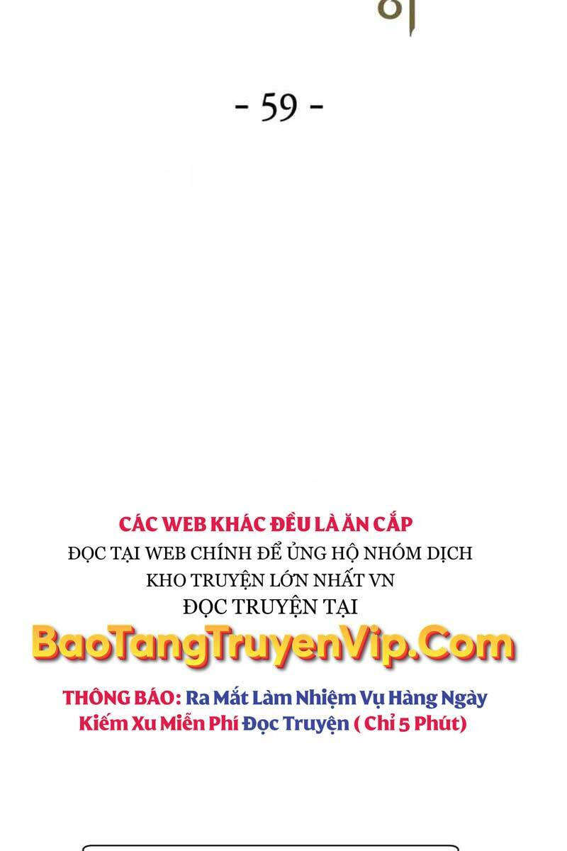Helmut Đứa Trẻ Bị Ruồng Bỏ Chap 59 - Next Chap 60