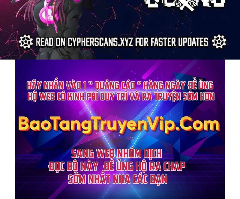 Helmut Đứa Trẻ Bị Ruồng Bỏ Chap 59 - Next Chap 60