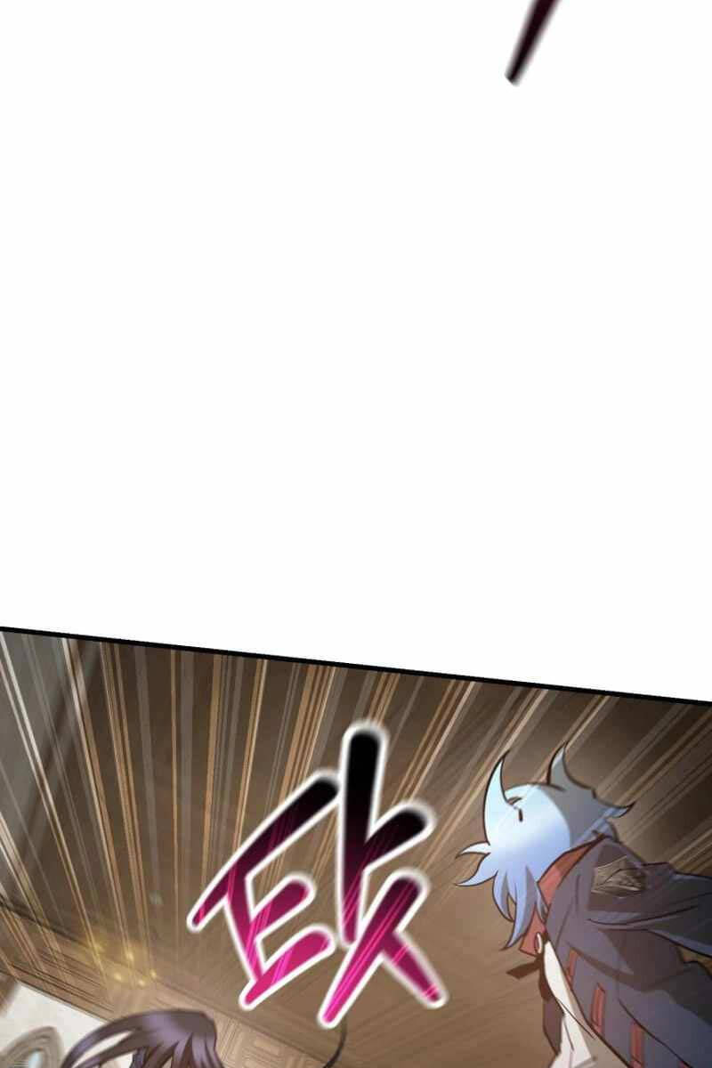 Helmut Đứa Trẻ Bị Ruồng Bỏ Chap 59 - Next Chap 60