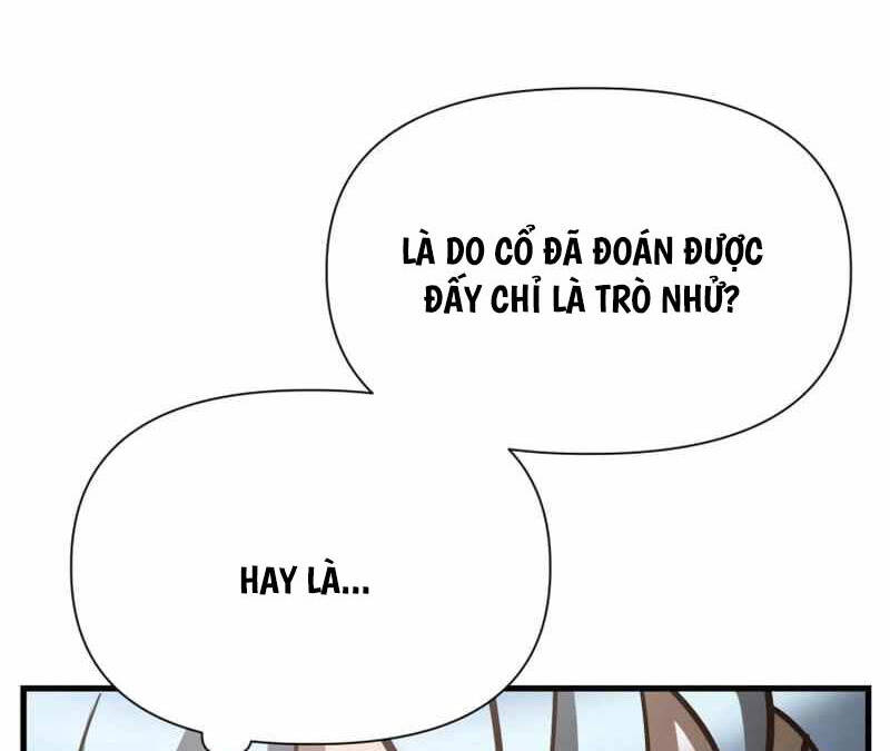 Helmut Đứa Trẻ Bị Ruồng Bỏ Chap 59 - Next Chap 60