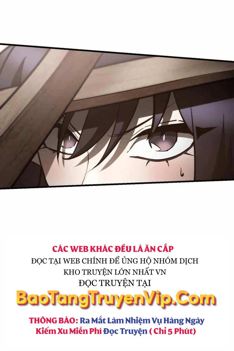 Helmut Đứa Trẻ Bị Ruồng Bỏ Chap 59 - Next Chap 60
