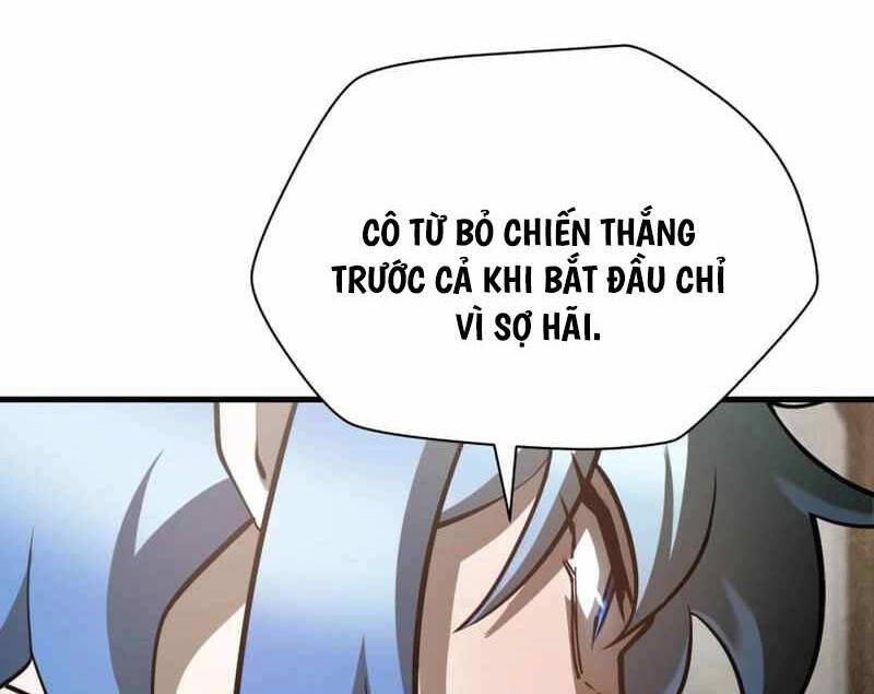 Helmut Đứa Trẻ Bị Ruồng Bỏ Chap 59 - Next Chap 60
