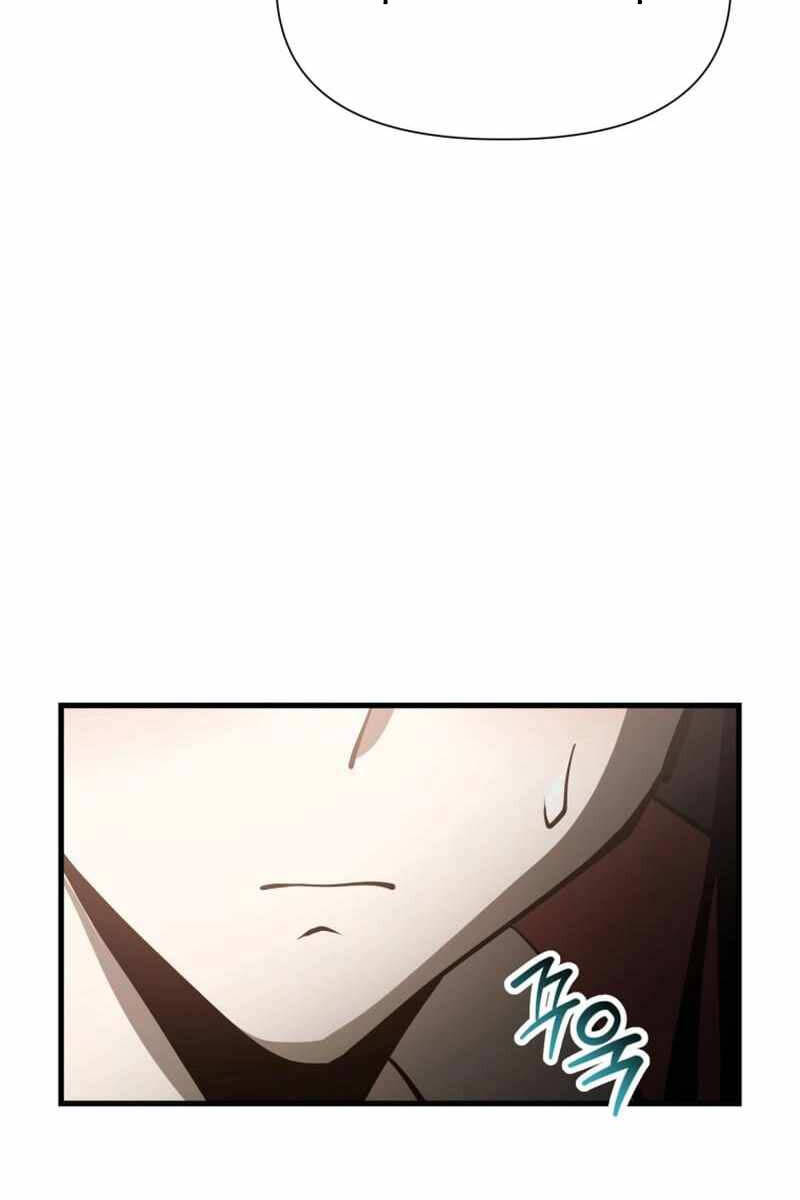 Helmut Đứa Trẻ Bị Ruồng Bỏ Chap 59 - Next Chap 60