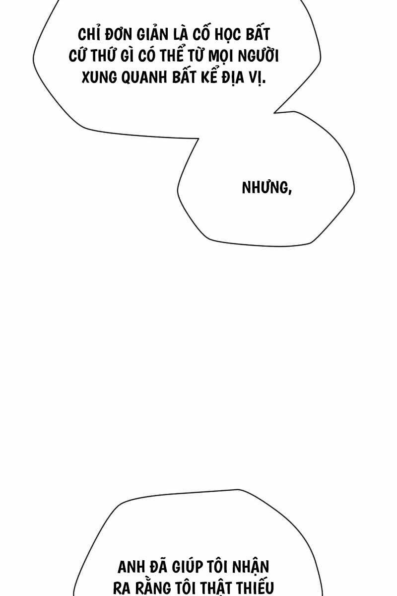 Helmut Đứa Trẻ Bị Ruồng Bỏ Chap 59 - Next Chap 60