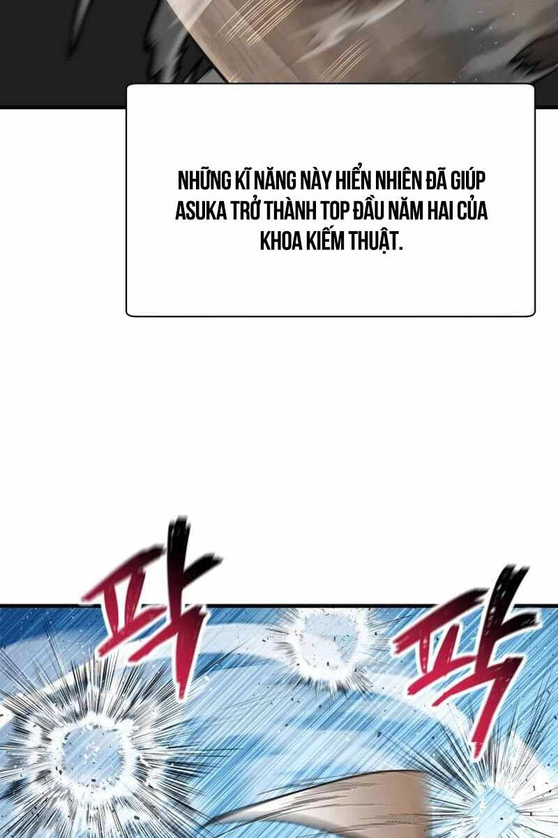 Helmut Đứa Trẻ Bị Ruồng Bỏ Chap 59 - Next Chap 60