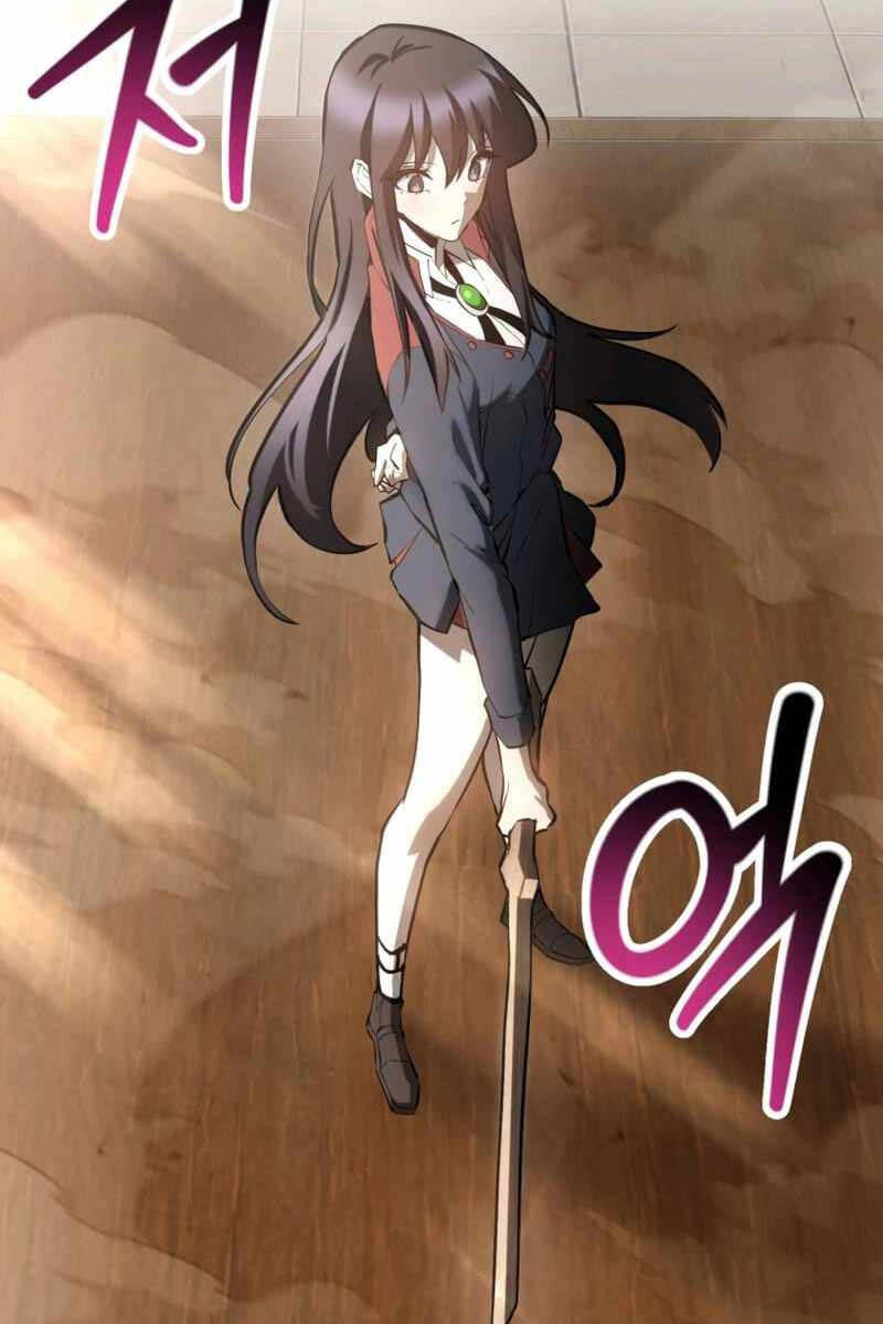 Helmut Đứa Trẻ Bị Ruồng Bỏ Chap 59 - Next Chap 60