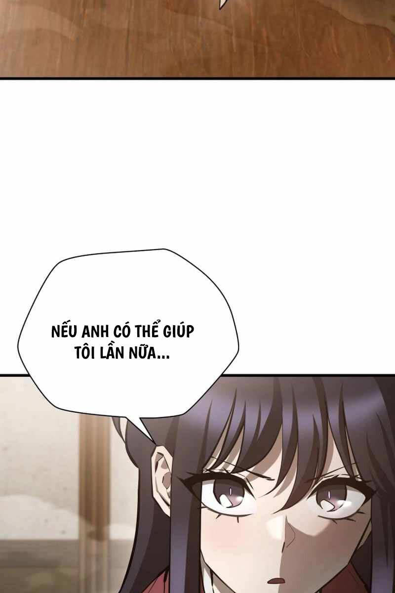 Helmut Đứa Trẻ Bị Ruồng Bỏ Chap 59 - Next Chap 60