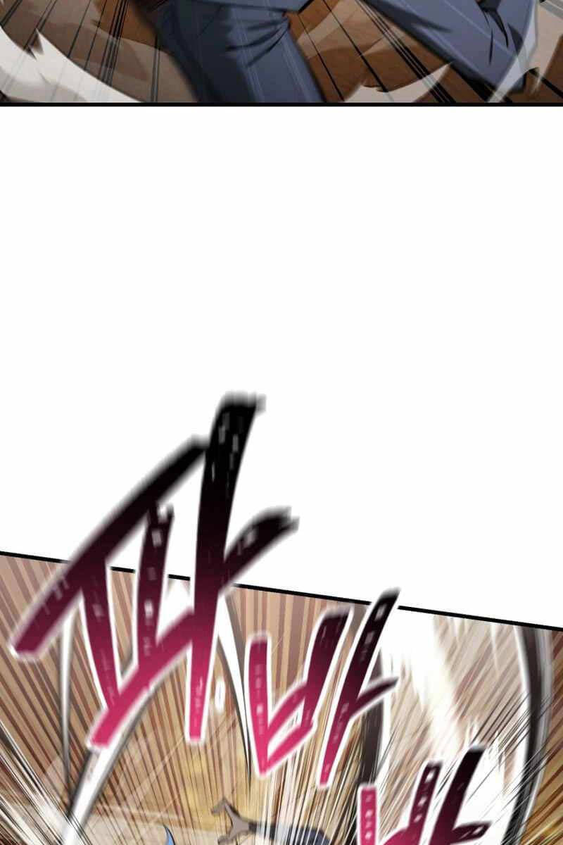 Helmut Đứa Trẻ Bị Ruồng Bỏ Chap 59 - Next Chap 60