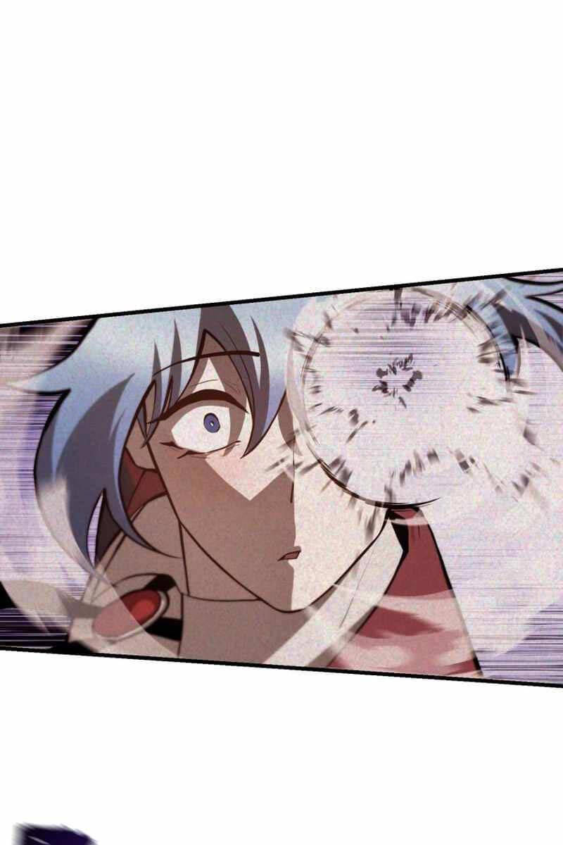 Helmut Đứa Trẻ Bị Ruồng Bỏ Chap 59 - Next Chap 60