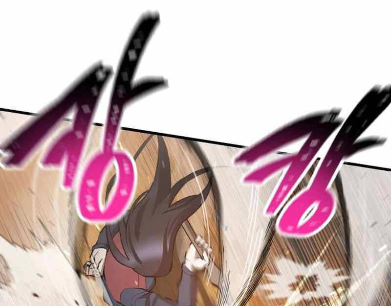 Helmut Đứa Trẻ Bị Ruồng Bỏ Chap 59 - Next Chap 60