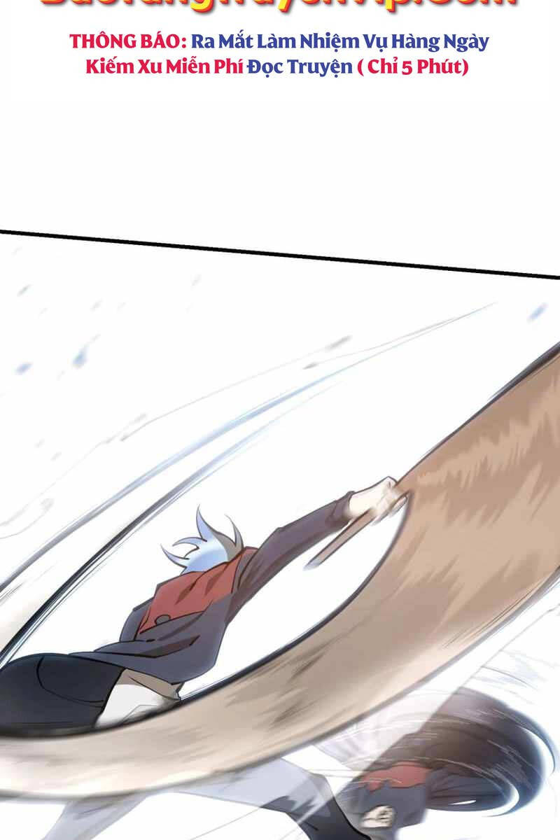 Helmut Đứa Trẻ Bị Ruồng Bỏ Chap 59 - Next Chap 60