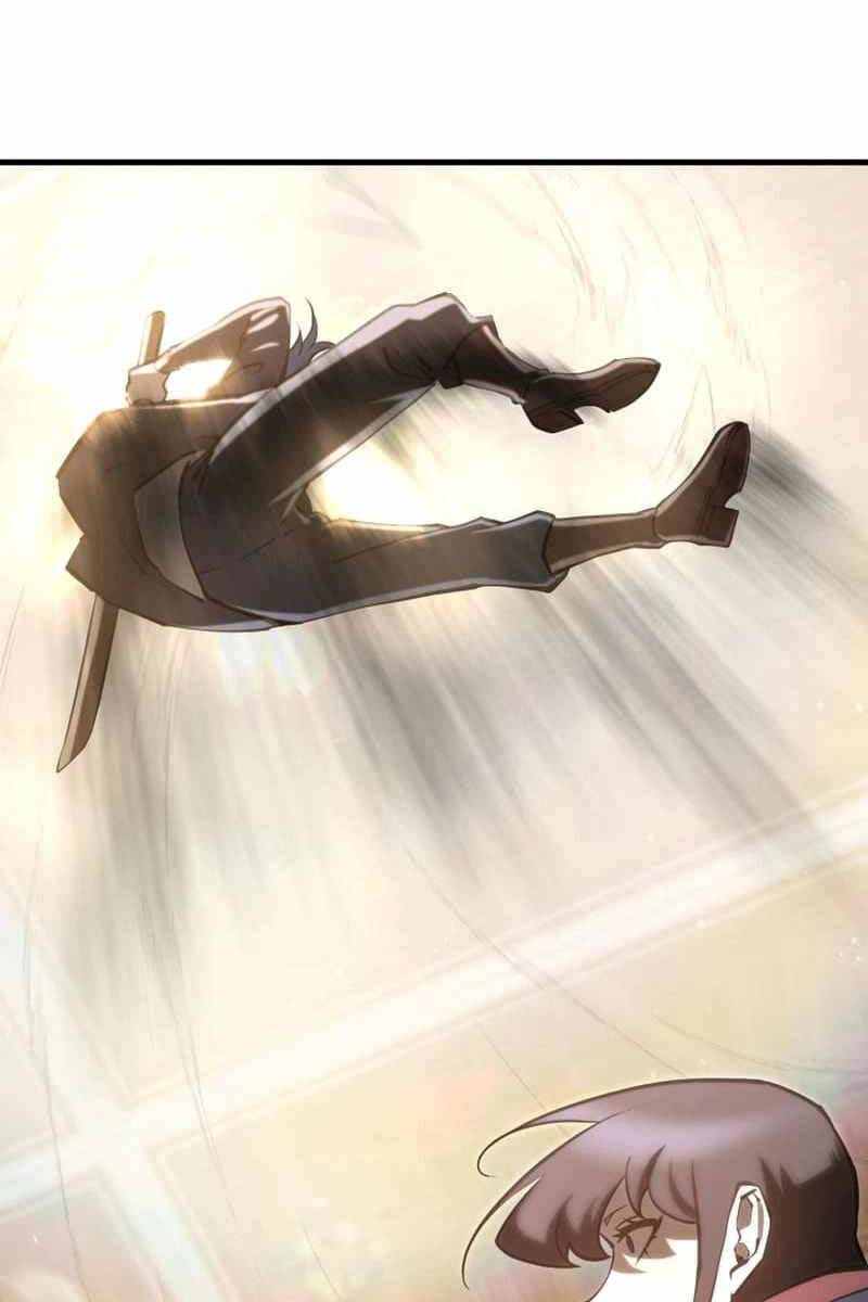 Helmut Đứa Trẻ Bị Ruồng Bỏ Chap 59 - Next Chap 60