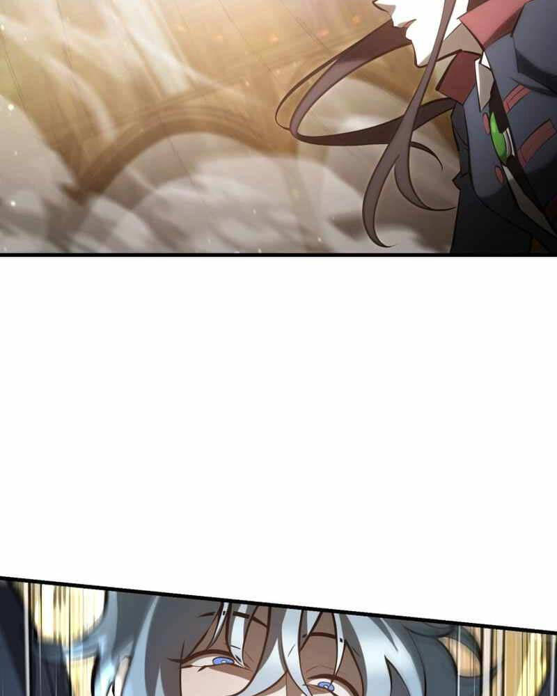 Helmut Đứa Trẻ Bị Ruồng Bỏ Chap 59 - Next Chap 60