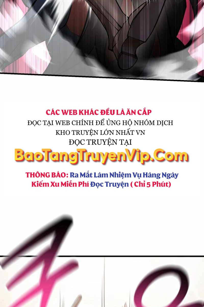 Helmut Đứa Trẻ Bị Ruồng Bỏ Chap 59 - Next Chap 60
