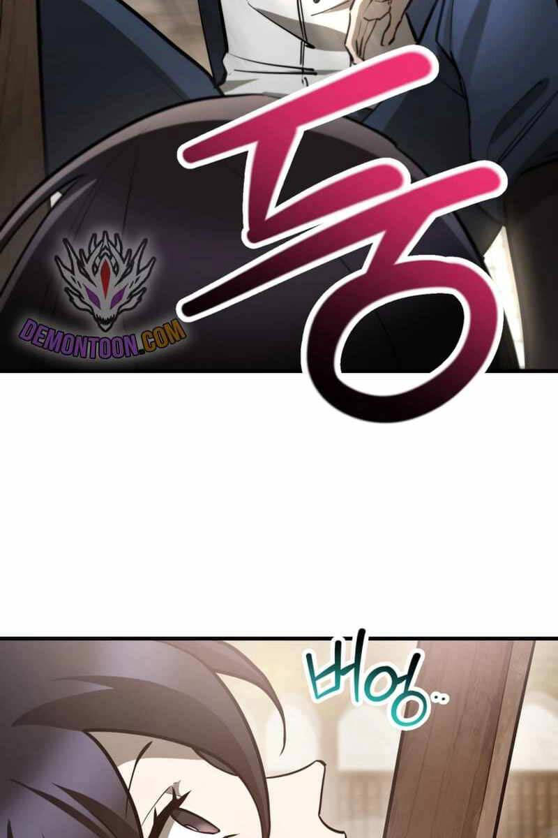 Helmut Đứa Trẻ Bị Ruồng Bỏ Chap 59 - Next Chap 60
