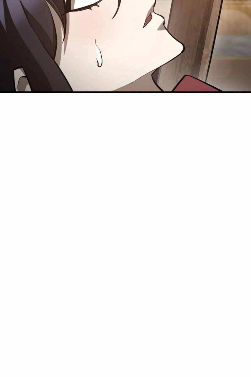 Helmut Đứa Trẻ Bị Ruồng Bỏ Chap 59 - Next Chap 60