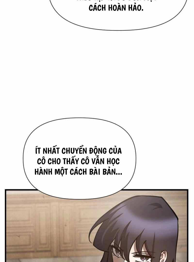 Helmut Đứa Trẻ Bị Ruồng Bỏ Chap 59 - Next Chap 60