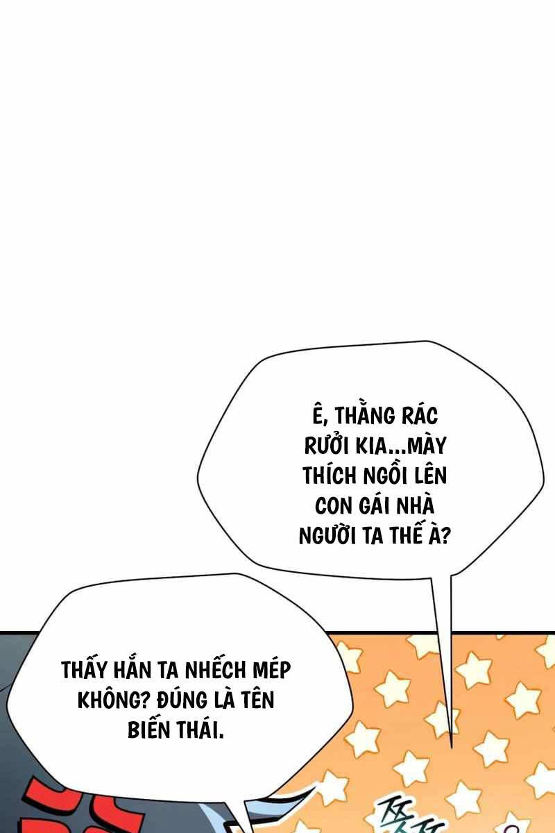 Helmut Đứa Trẻ Bị Ruồng Bỏ Chap 59 - Next Chap 60
