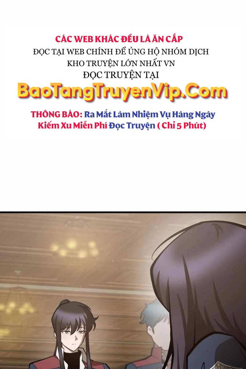 Helmut Đứa Trẻ Bị Ruồng Bỏ Chap 59 - Next Chap 60