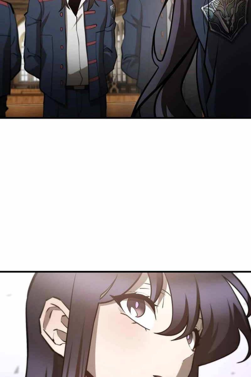 Helmut Đứa Trẻ Bị Ruồng Bỏ Chap 59 - Next Chap 60