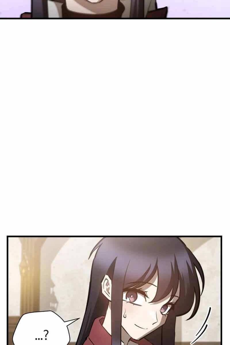 Helmut Đứa Trẻ Bị Ruồng Bỏ Chap 59 - Next Chap 60
