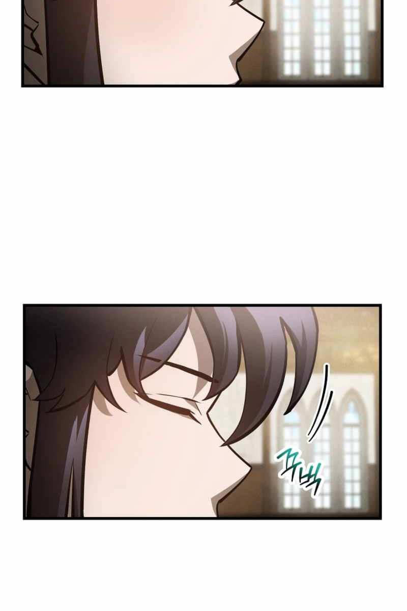 Helmut Đứa Trẻ Bị Ruồng Bỏ Chap 59 - Next Chap 60